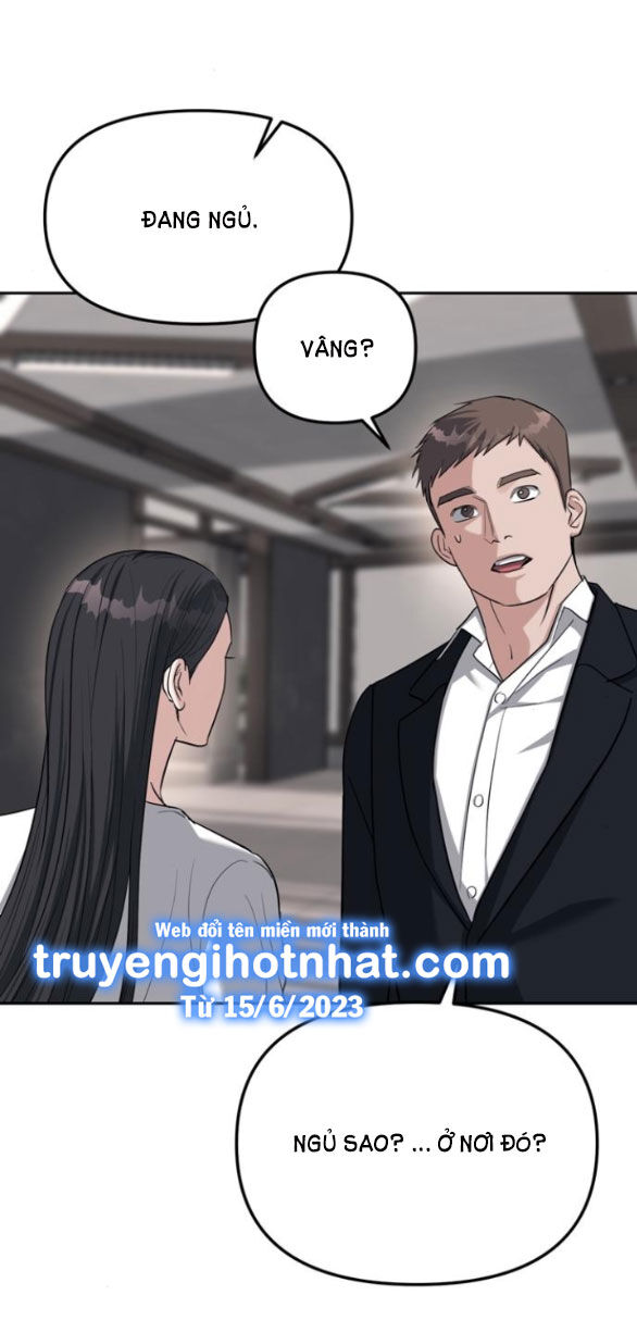 Xâm Nhập Vào Trường Trung Học Tài Phiệt! Chap 31.2 - Next Chap 32.2