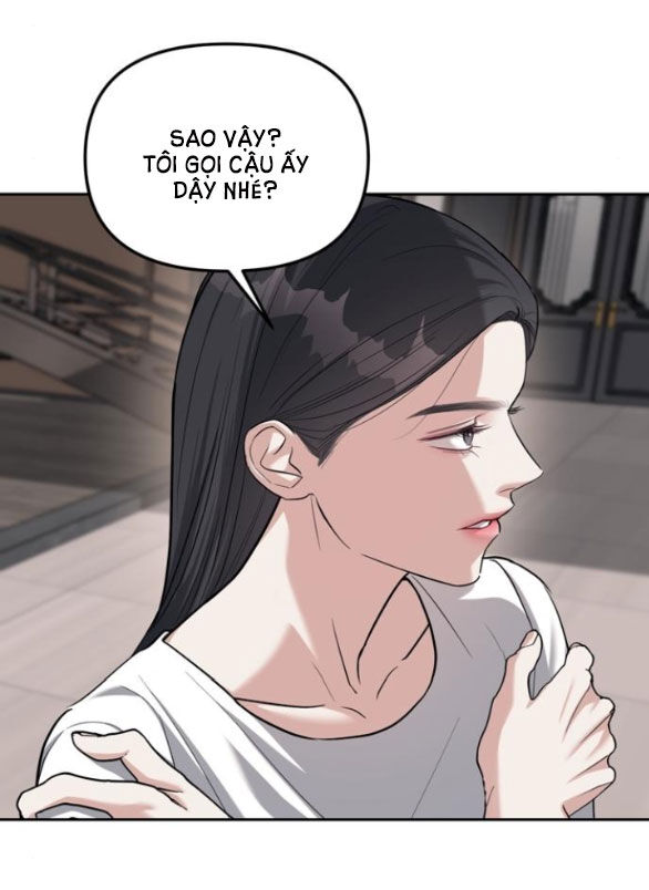 Xâm Nhập Vào Trường Trung Học Tài Phiệt! Chap 31.2 - Next Chap 32.2