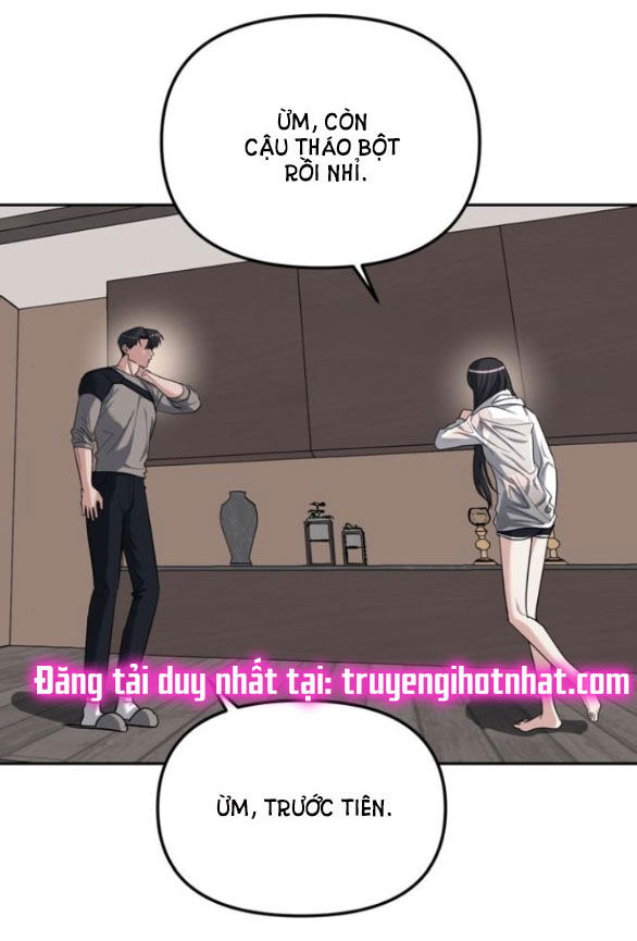 Xâm Nhập Vào Trường Trung Học Tài Phiệt! Chap 31.2 - Next Chap 32.2