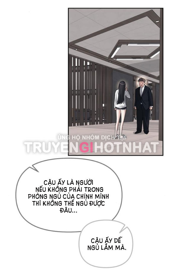 Xâm Nhập Vào Trường Trung Học Tài Phiệt! Chap 31.2 - Next Chap 32.2