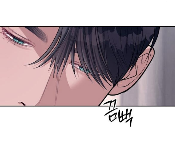 Xâm Nhập Vào Trường Trung Học Tài Phiệt! Chap 31.2 - Next Chap 32.2