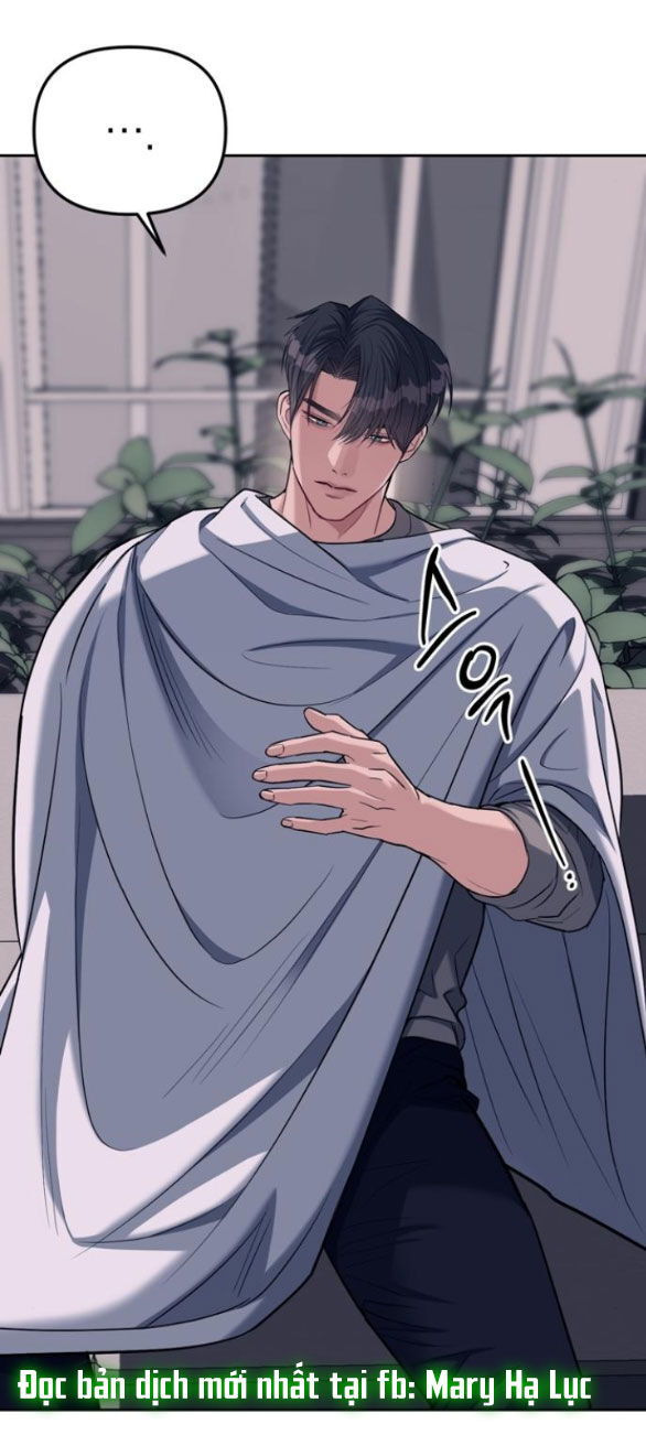 Xâm Nhập Vào Trường Trung Học Tài Phiệt! Chap 31.2 - Next Chap 32.2