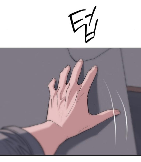 Xâm Nhập Vào Trường Trung Học Tài Phiệt! Chap 31.2 - Next Chap 32.2