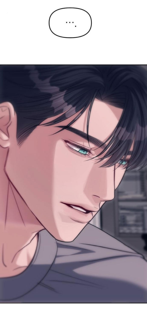 Xâm Nhập Vào Trường Trung Học Tài Phiệt! Chap 31.2 - Next Chap 32.2