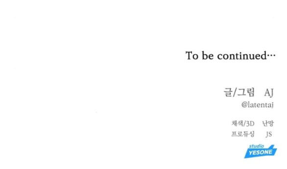 Xâm Nhập Vào Trường Trung Học Tài Phiệt! Chap 31.2 - Next Chap 32.2