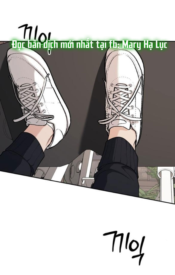 Xâm Nhập Vào Trường Trung Học Tài Phiệt! Chap 32.1 - Next Chap 33.1