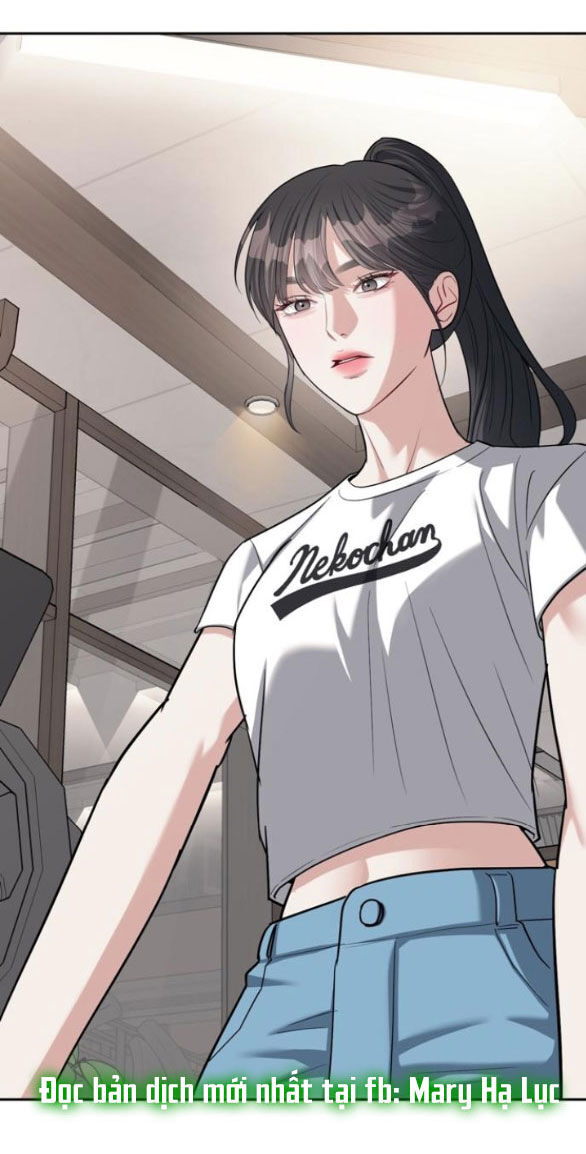 Xâm Nhập Vào Trường Trung Học Tài Phiệt! Chap 32.1 - Next Chap 33.1