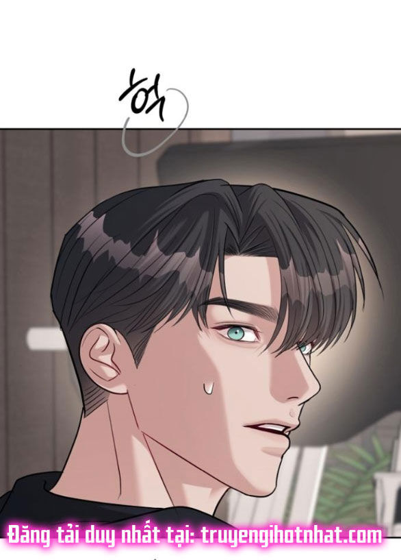 Xâm Nhập Vào Trường Trung Học Tài Phiệt! Chap 32.1 - Next Chap 33.1