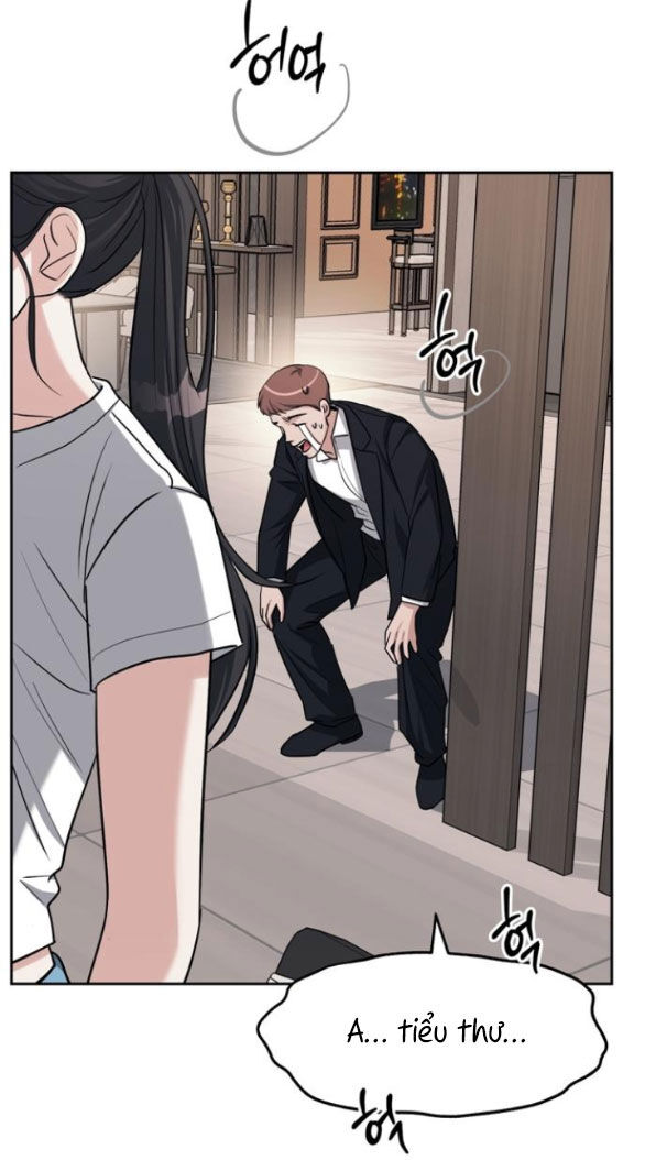 Xâm Nhập Vào Trường Trung Học Tài Phiệt! Chap 32.1 - Next Chap 33.1