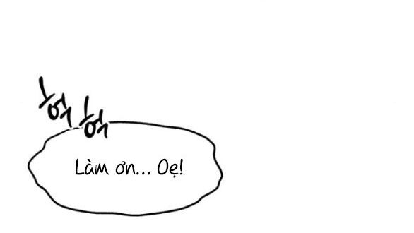 Xâm Nhập Vào Trường Trung Học Tài Phiệt! Chap 32.1 - Next Chap 33.1