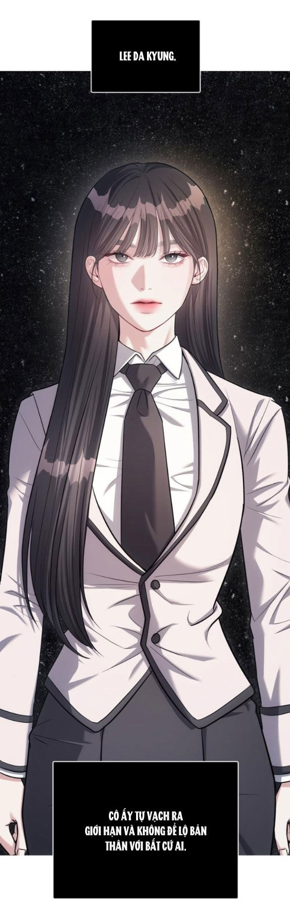 Xâm Nhập Vào Trường Trung Học Tài Phiệt! Chap 32.1 - Next Chap 33.1