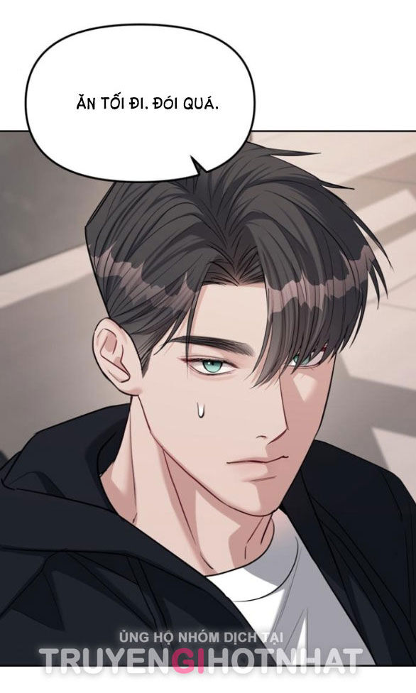 Xâm Nhập Vào Trường Trung Học Tài Phiệt! Chap 32.1 - Next Chap 33.1