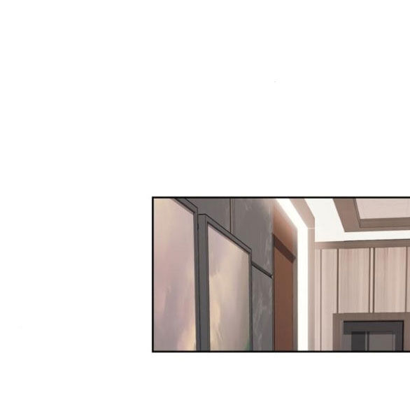 Xâm Nhập Vào Trường Trung Học Tài Phiệt! Chap 32.1 - Next Chap 33.1