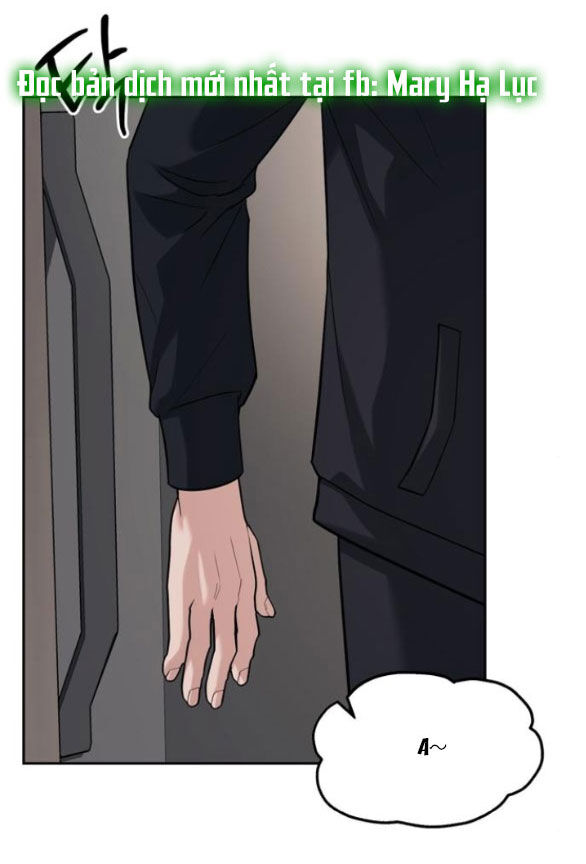 Xâm Nhập Vào Trường Trung Học Tài Phiệt! Chap 32.1 - Next Chap 33.1