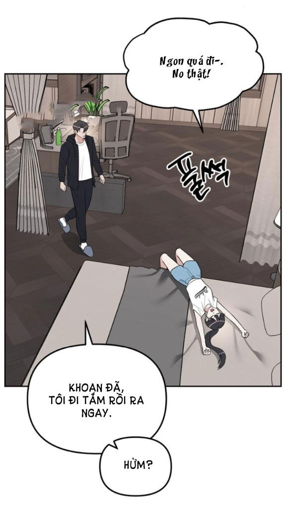 Xâm Nhập Vào Trường Trung Học Tài Phiệt! Chap 32.1 - Next Chap 33.1