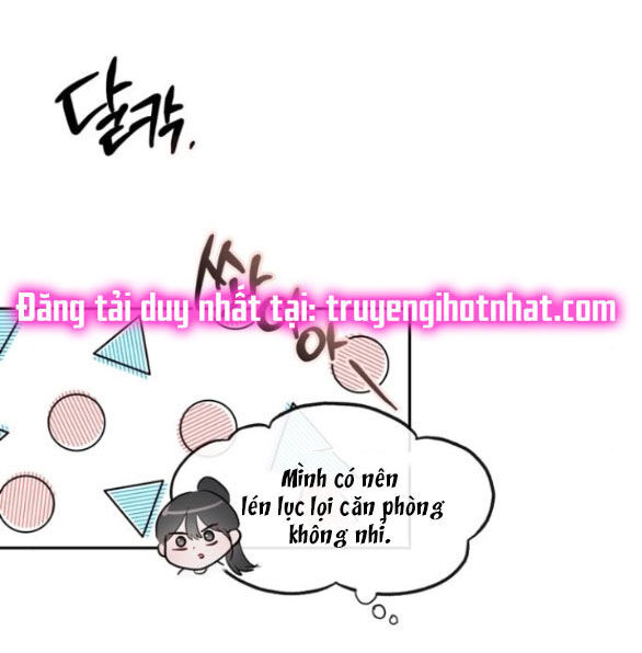 Xâm Nhập Vào Trường Trung Học Tài Phiệt! Chap 32.1 - Next Chap 33.1