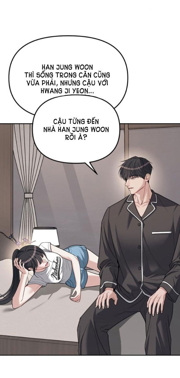 Xâm Nhập Vào Trường Trung Học Tài Phiệt! Chap 32.1 - Next Chap 33.1