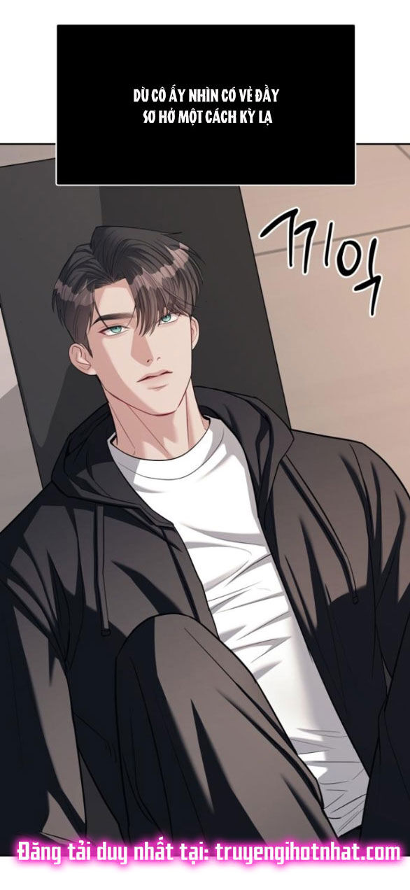 Xâm Nhập Vào Trường Trung Học Tài Phiệt! Chap 32.1 - Next Chap 33.1