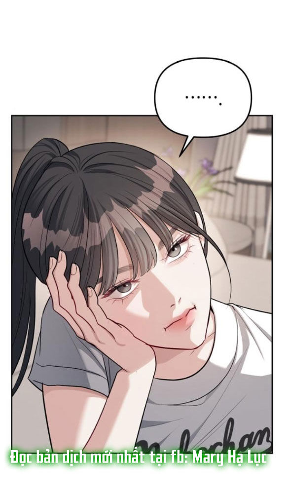 Xâm Nhập Vào Trường Trung Học Tài Phiệt! Chap 32.1 - Next Chap 33.1