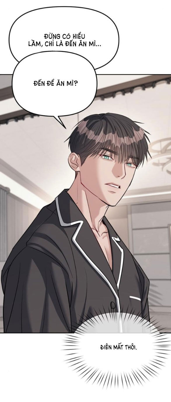 Xâm Nhập Vào Trường Trung Học Tài Phiệt! Chap 32.1 - Next Chap 33.1