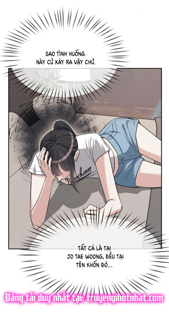 Xâm Nhập Vào Trường Trung Học Tài Phiệt! Chap 32.1 - Next Chap 33.1