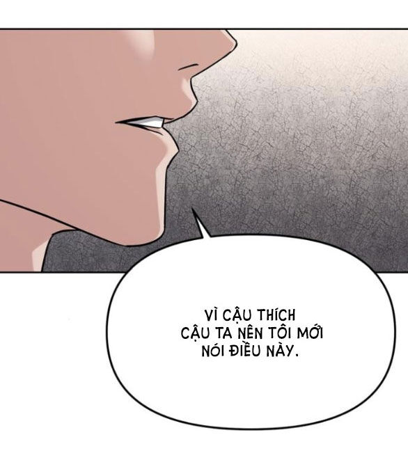 Xâm Nhập Vào Trường Trung Học Tài Phiệt! Chap 32.1 - Next Chap 33.1
