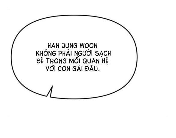 Xâm Nhập Vào Trường Trung Học Tài Phiệt! Chap 32.1 - Next Chap 33.1