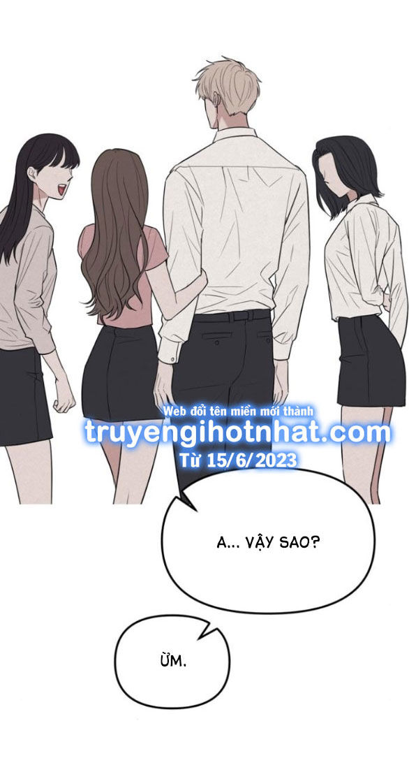 Xâm Nhập Vào Trường Trung Học Tài Phiệt! Chap 32.1 - Next Chap 33.1