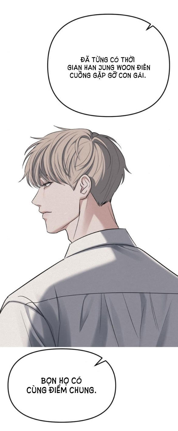 Xâm Nhập Vào Trường Trung Học Tài Phiệt! Chap 32.1 - Next Chap 33.1