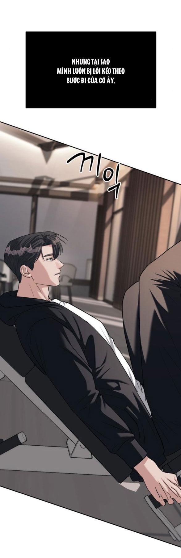 Xâm Nhập Vào Trường Trung Học Tài Phiệt! Chap 32.1 - Next Chap 33.1