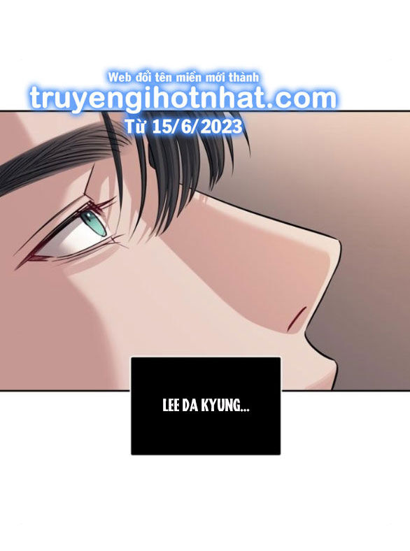 Xâm Nhập Vào Trường Trung Học Tài Phiệt! Chap 32.1 - Next Chap 33.1