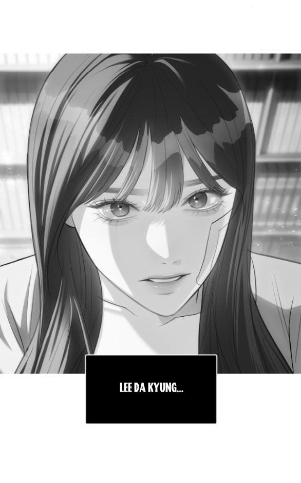 Xâm Nhập Vào Trường Trung Học Tài Phiệt! Chap 32.1 - Next Chap 33.1