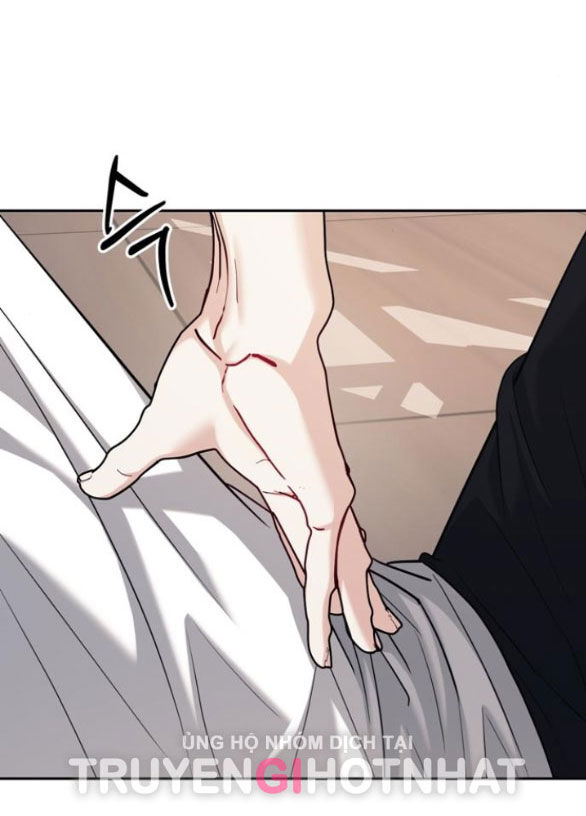 Xâm Nhập Vào Trường Trung Học Tài Phiệt! Chap 32.1 - Next Chap 33.1