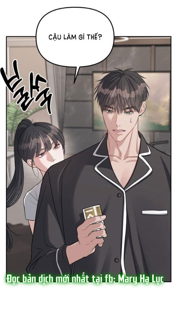 Xâm Nhập Vào Trường Trung Học Tài Phiệt! Chap 32.2 - Next Chap 33.2