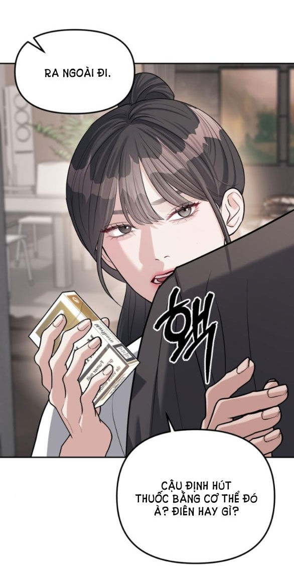 Xâm Nhập Vào Trường Trung Học Tài Phiệt! Chap 32.2 - Next Chap 33.2