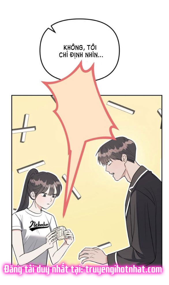 Xâm Nhập Vào Trường Trung Học Tài Phiệt! Chap 32.2 - Next Chap 33.2