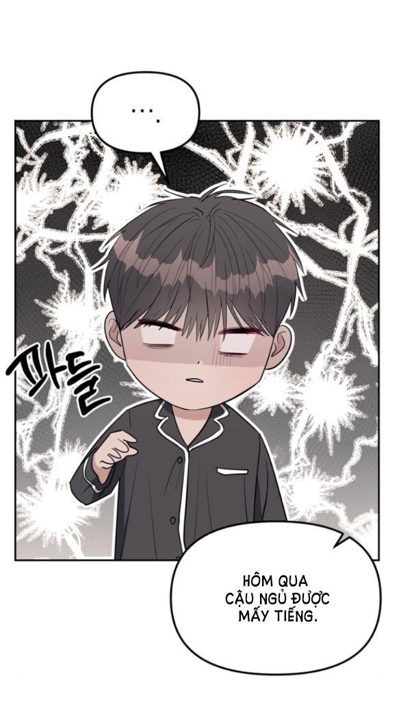 Xâm Nhập Vào Trường Trung Học Tài Phiệt! Chap 32.2 - Next Chap 33.2