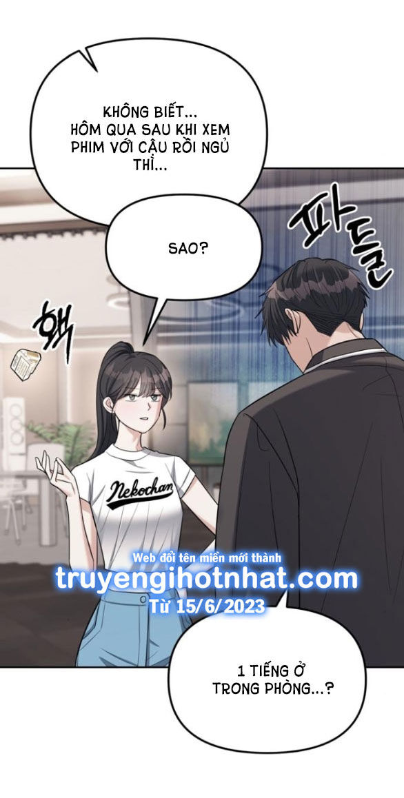 Xâm Nhập Vào Trường Trung Học Tài Phiệt! Chap 32.2 - Next Chap 33.2