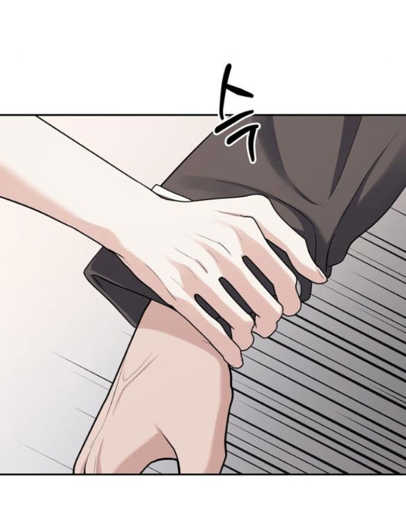 Xâm Nhập Vào Trường Trung Học Tài Phiệt! Chap 32.2 - Next Chap 33.2