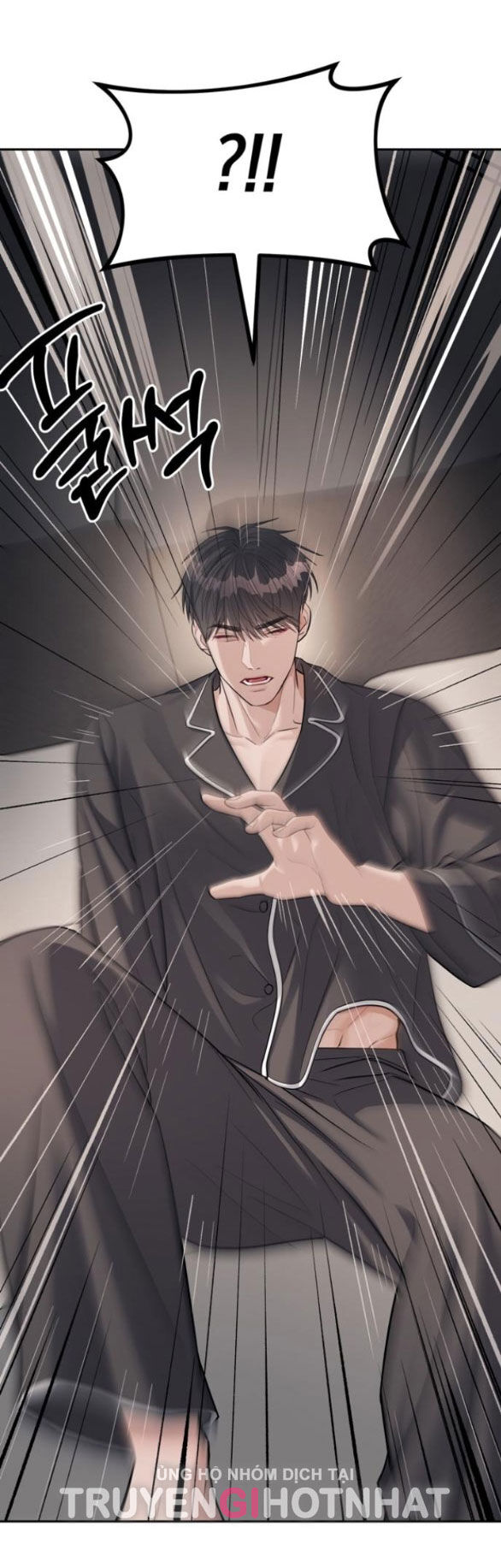 Xâm Nhập Vào Trường Trung Học Tài Phiệt! Chap 32.2 - Next Chap 33.2