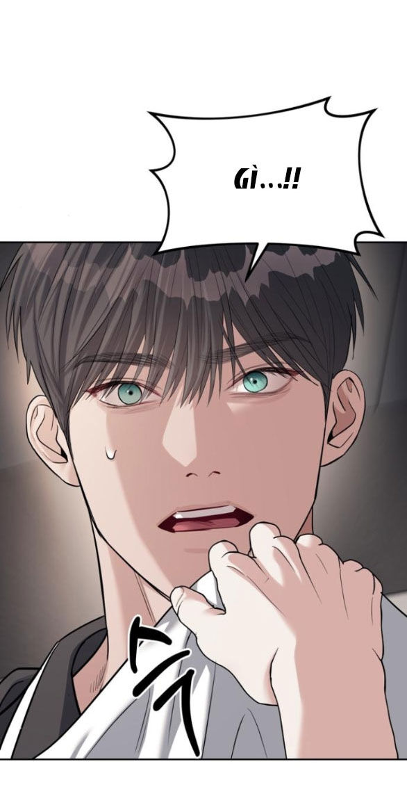 Xâm Nhập Vào Trường Trung Học Tài Phiệt! Chap 32.2 - Next Chap 33.2