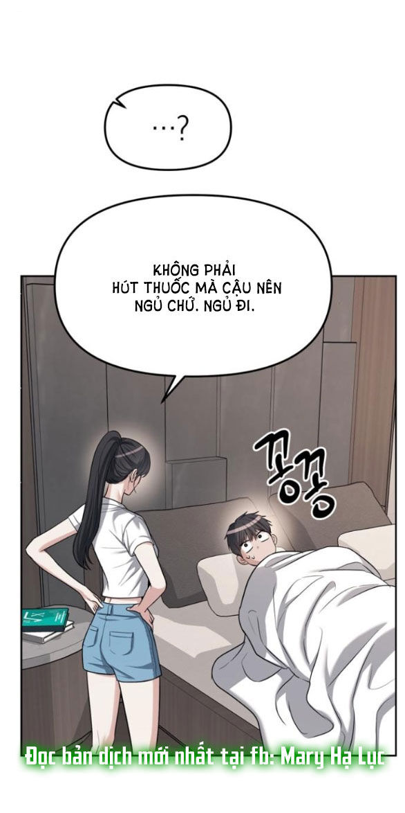 Xâm Nhập Vào Trường Trung Học Tài Phiệt! Chap 32.2 - Next Chap 33.2