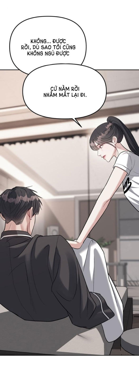 Xâm Nhập Vào Trường Trung Học Tài Phiệt! Chap 32.2 - Next Chap 33.2