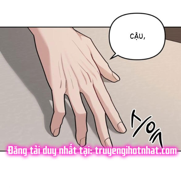 Xâm Nhập Vào Trường Trung Học Tài Phiệt! Chap 32.2 - Next Chap 33.2
