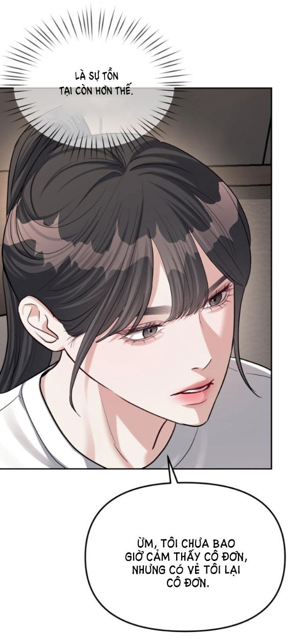 Xâm Nhập Vào Trường Trung Học Tài Phiệt! Chap 32.2 - Next Chap 33.2