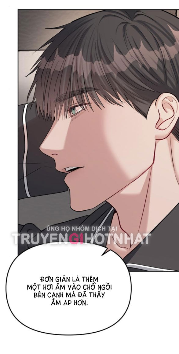 Xâm Nhập Vào Trường Trung Học Tài Phiệt! Chap 32.2 - Next Chap 33.2