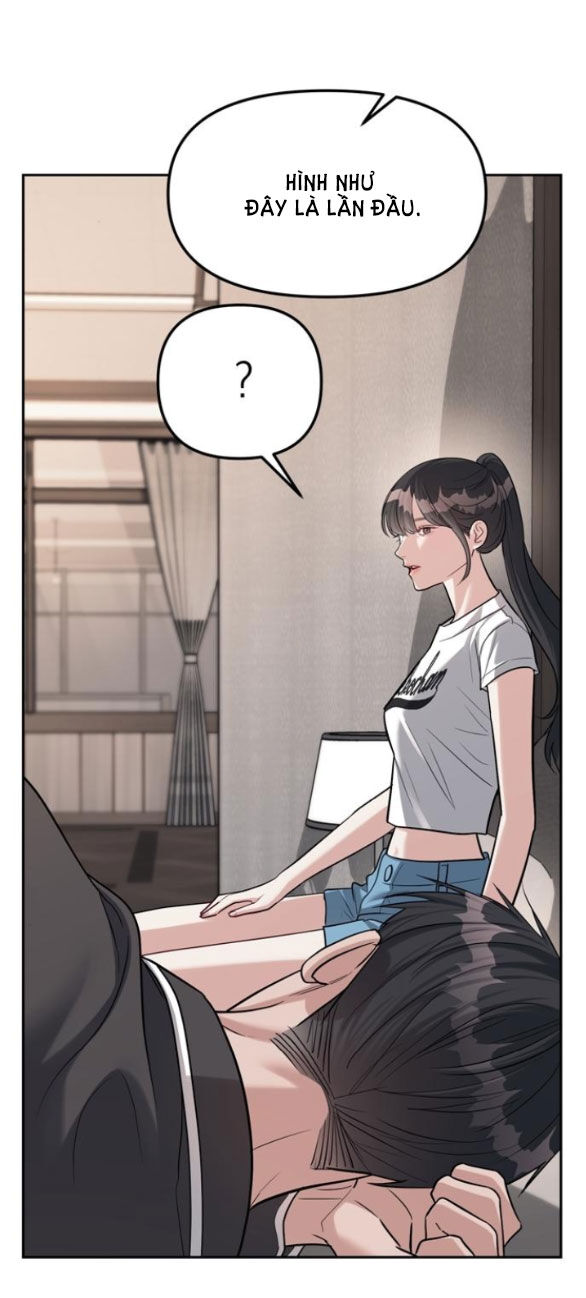 Xâm Nhập Vào Trường Trung Học Tài Phiệt! Chap 32.2 - Next Chap 33.2