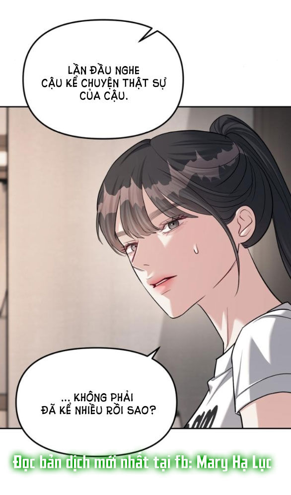 Xâm Nhập Vào Trường Trung Học Tài Phiệt! Chap 32.2 - Next Chap 33.2