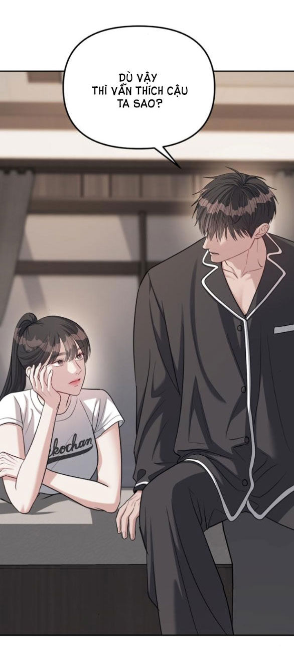 Xâm Nhập Vào Trường Trung Học Tài Phiệt! Chap 32.2 - Next Chap 33.2