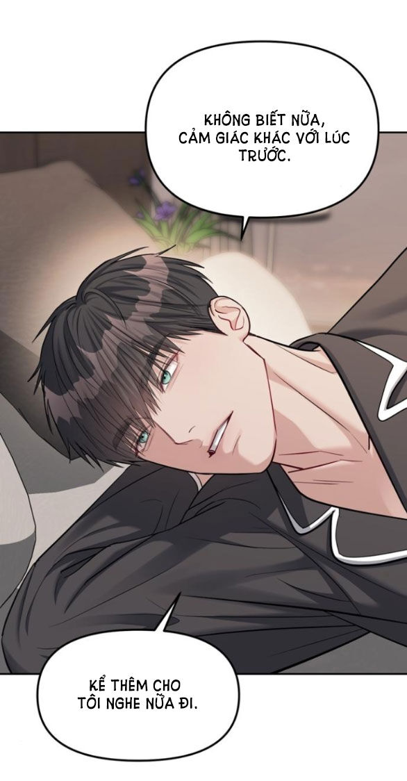 Xâm Nhập Vào Trường Trung Học Tài Phiệt! Chap 32.2 - Next Chap 33.2